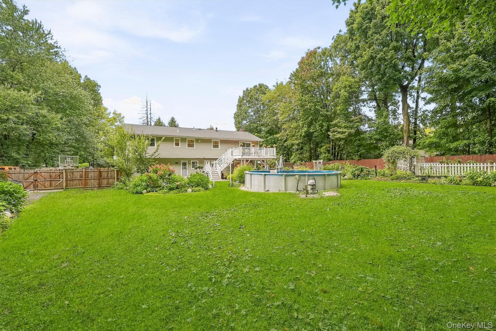 104 S Airmont Road – For Sale photo 50