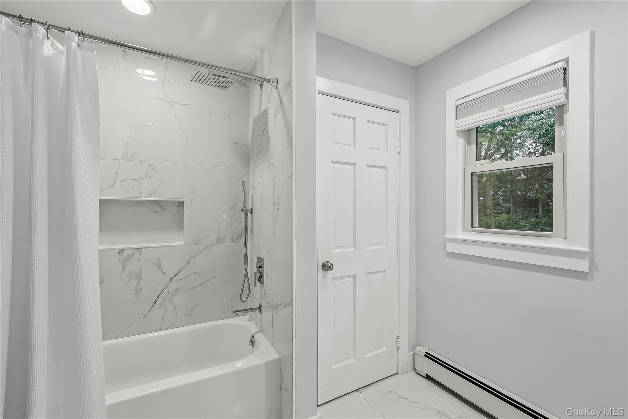 104 S Airmont Road – For Sale photo 23