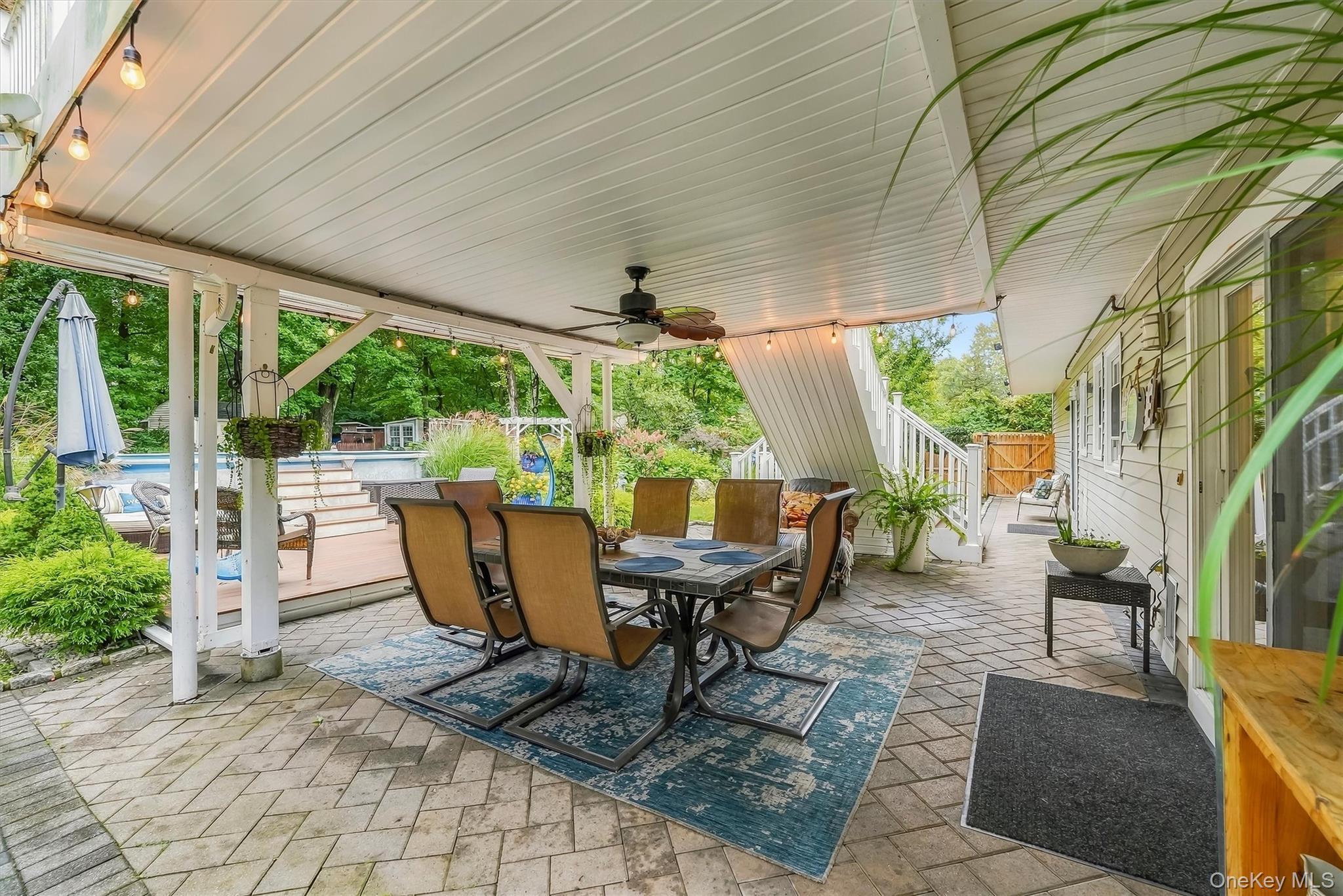 104 S Airmont Road – For Sale photo 43