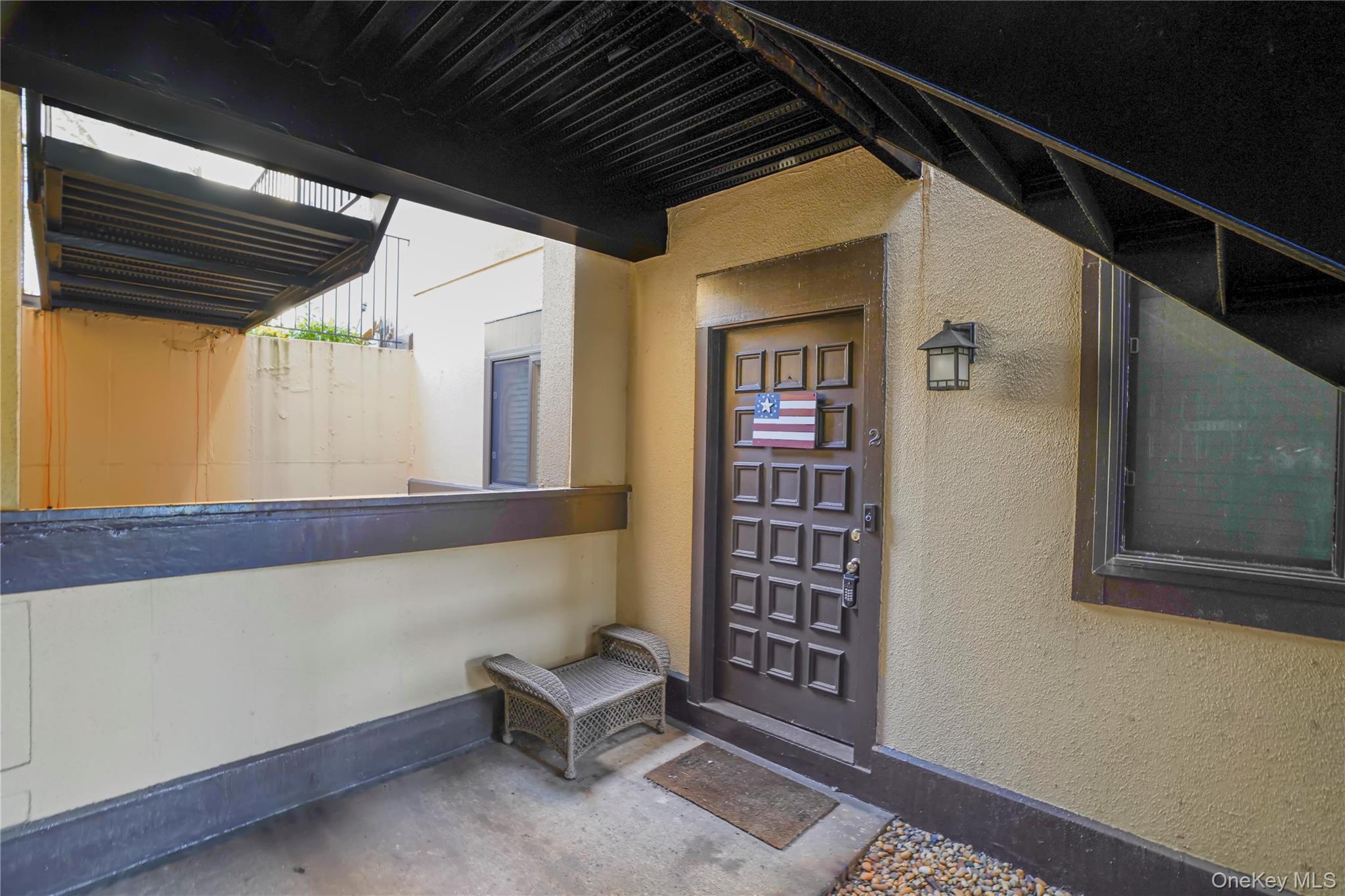 7 Granada Crescent, Unit 2 photo 28