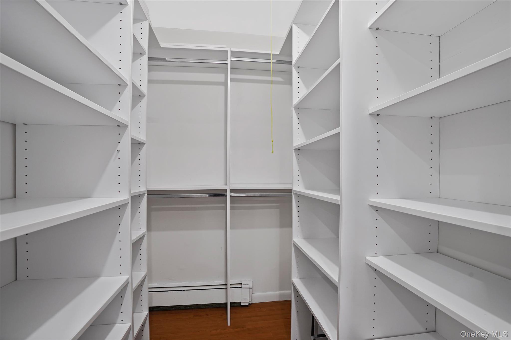 7 Granada Crescent, Unit 2 photo 18