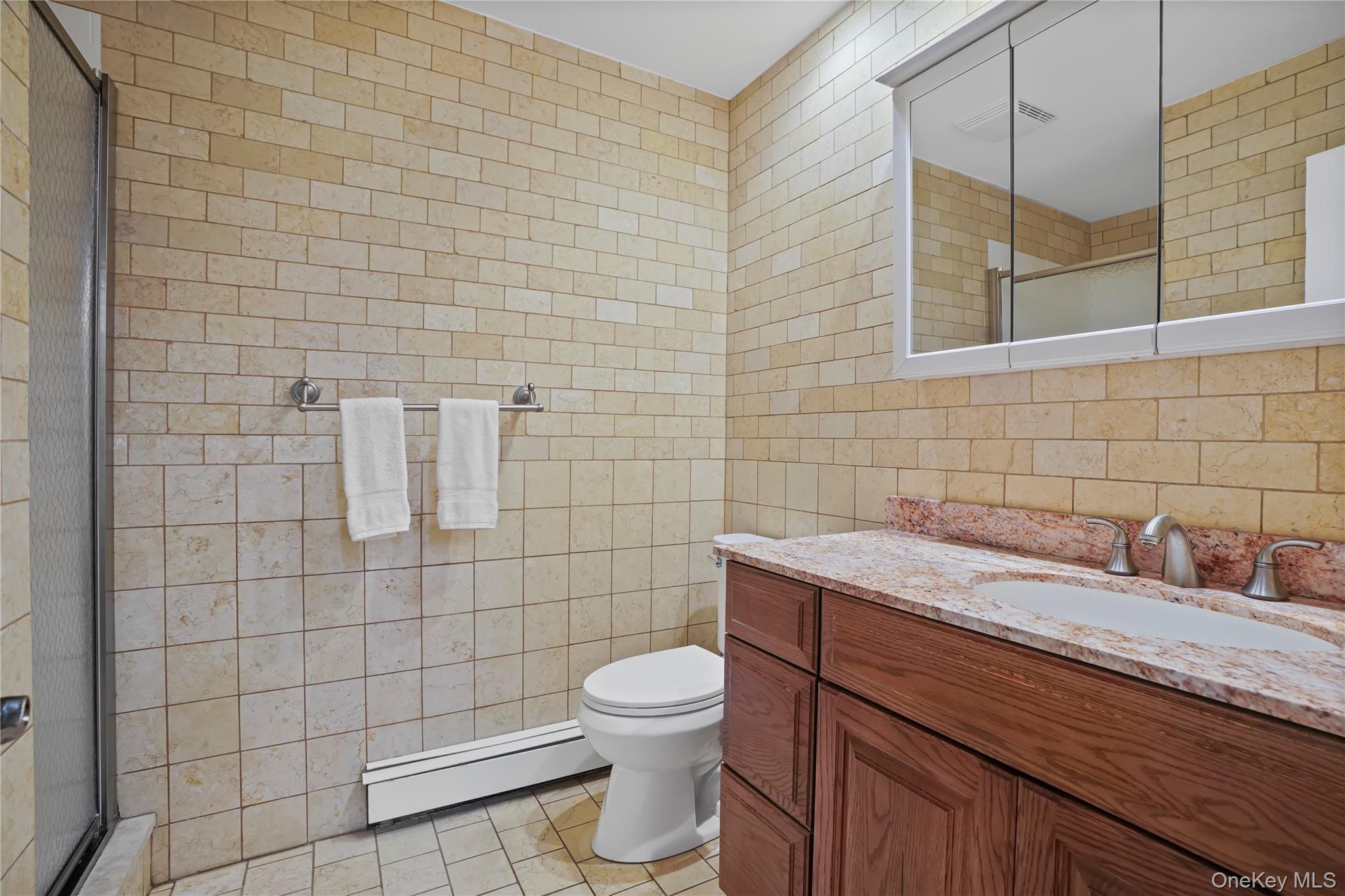 7 Granada Crescent, Unit 2 photo 17