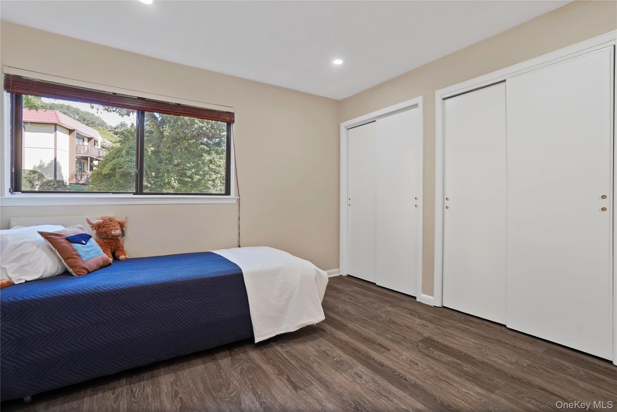 7 Granada Crescent, Unit 2 photo 20