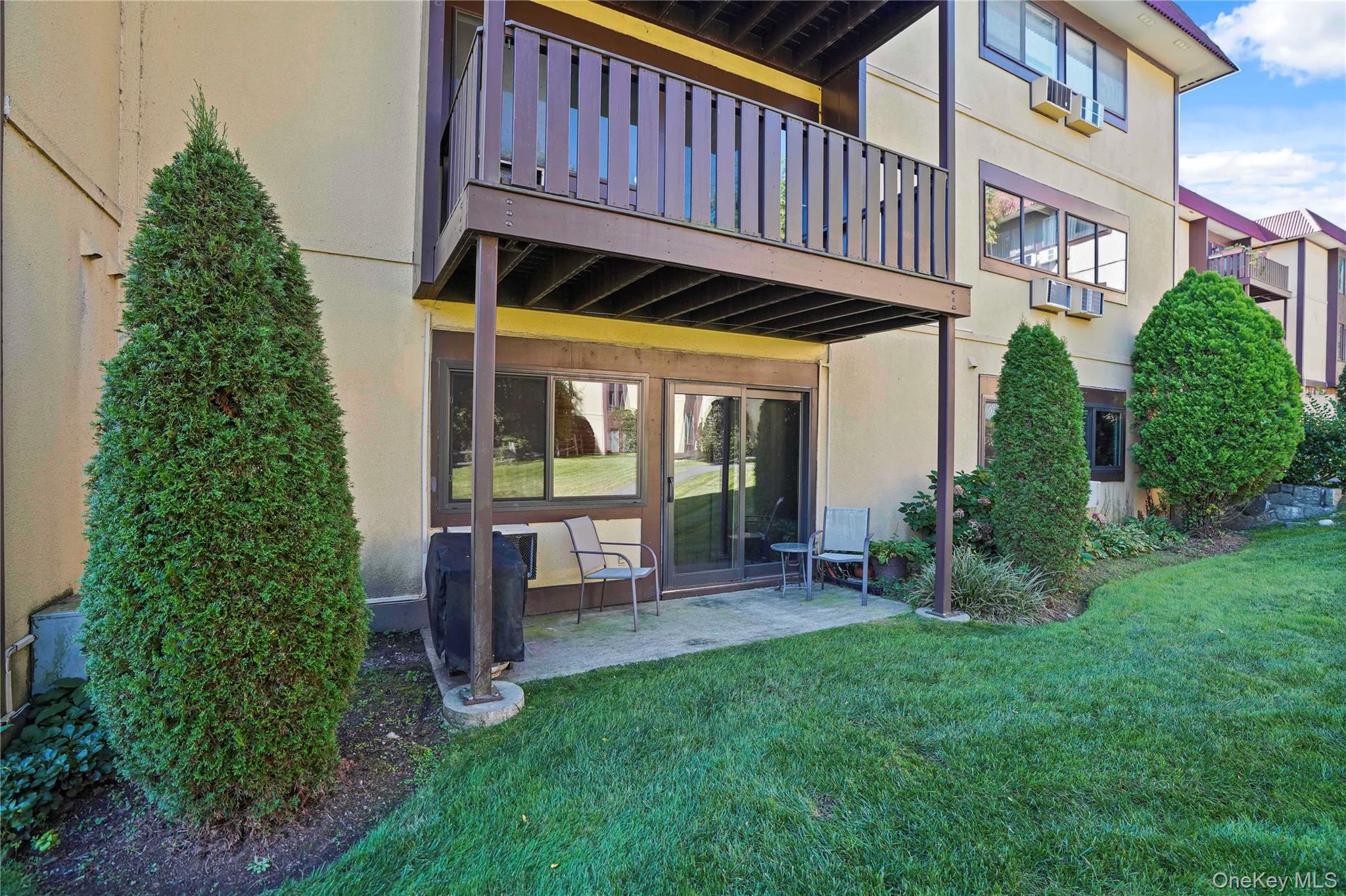 7 Granada Crescent, Unit 2 photo 24