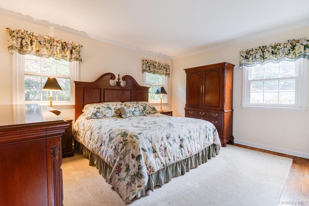 83 Christian Avenue – For Sale photo 10