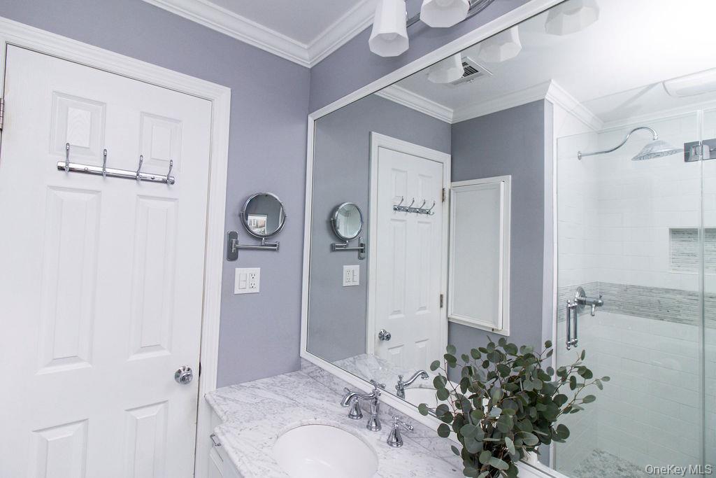 83 Christian Avenue – For Sale photo 11