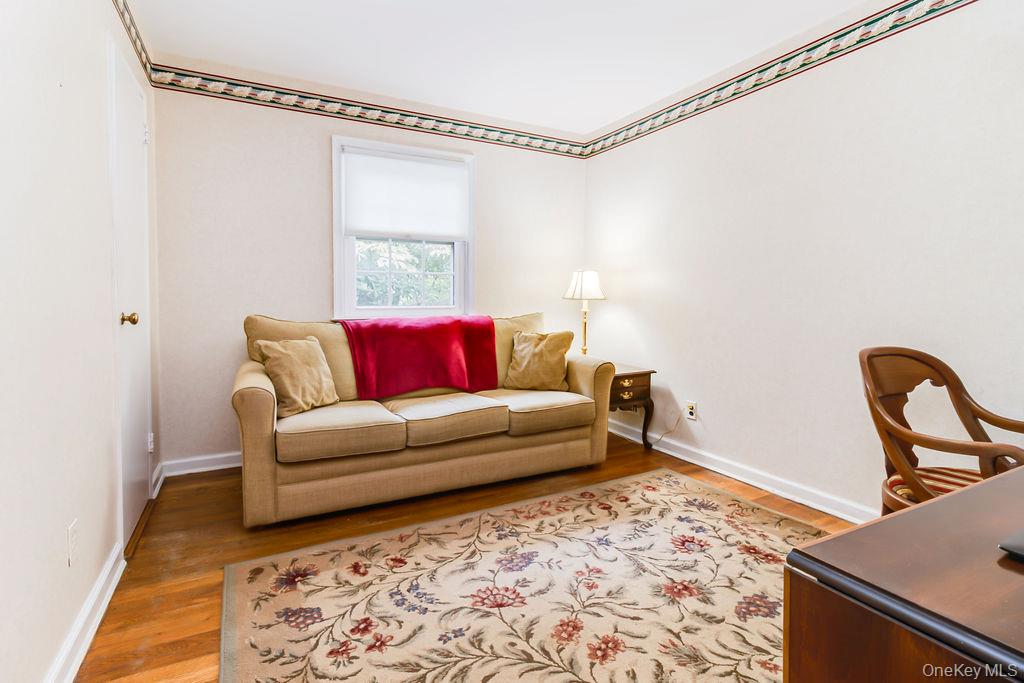 83 Christian Avenue – For Sale photo 13