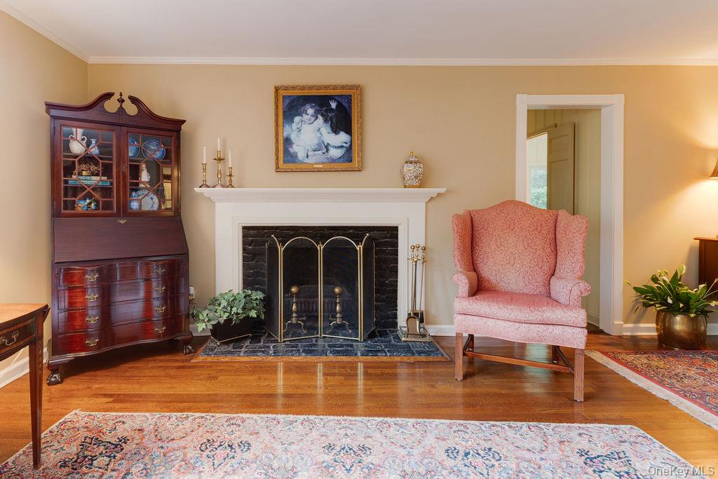 83 Christian Avenue – For Sale photo 6