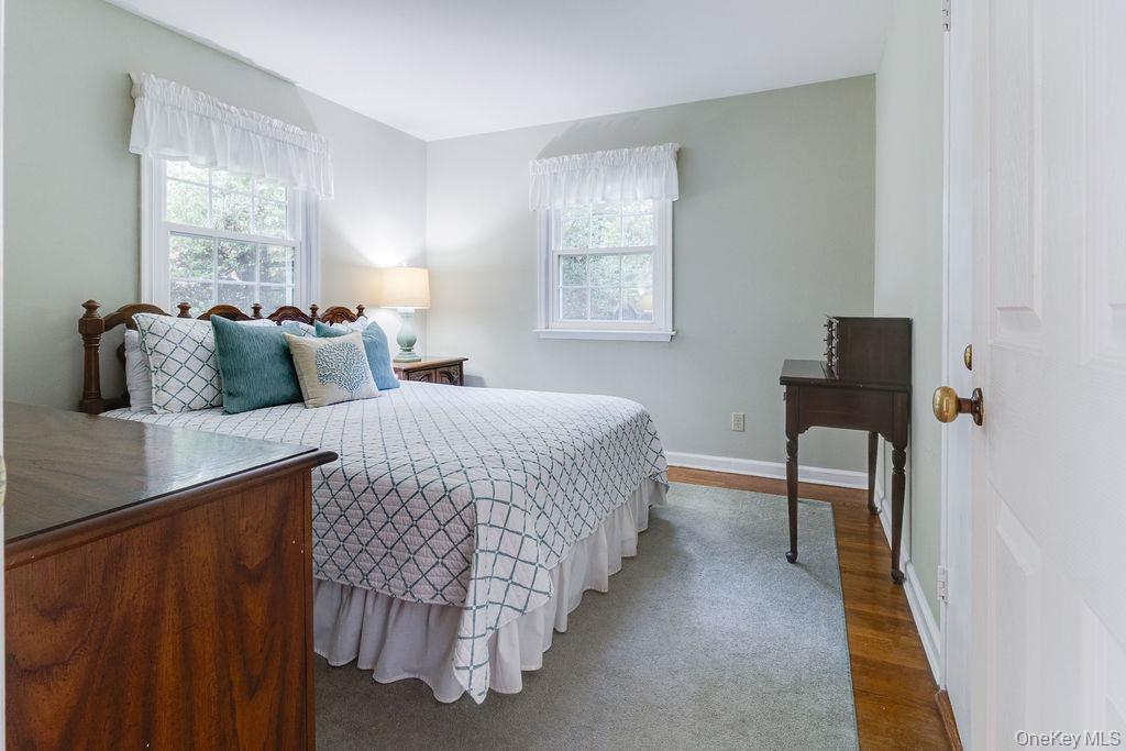83 Christian Avenue – For Sale photo 12