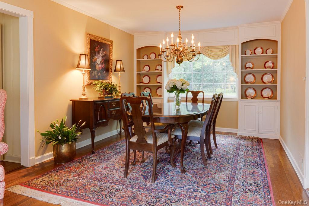 83 Christian Avenue – For Sale photo 8