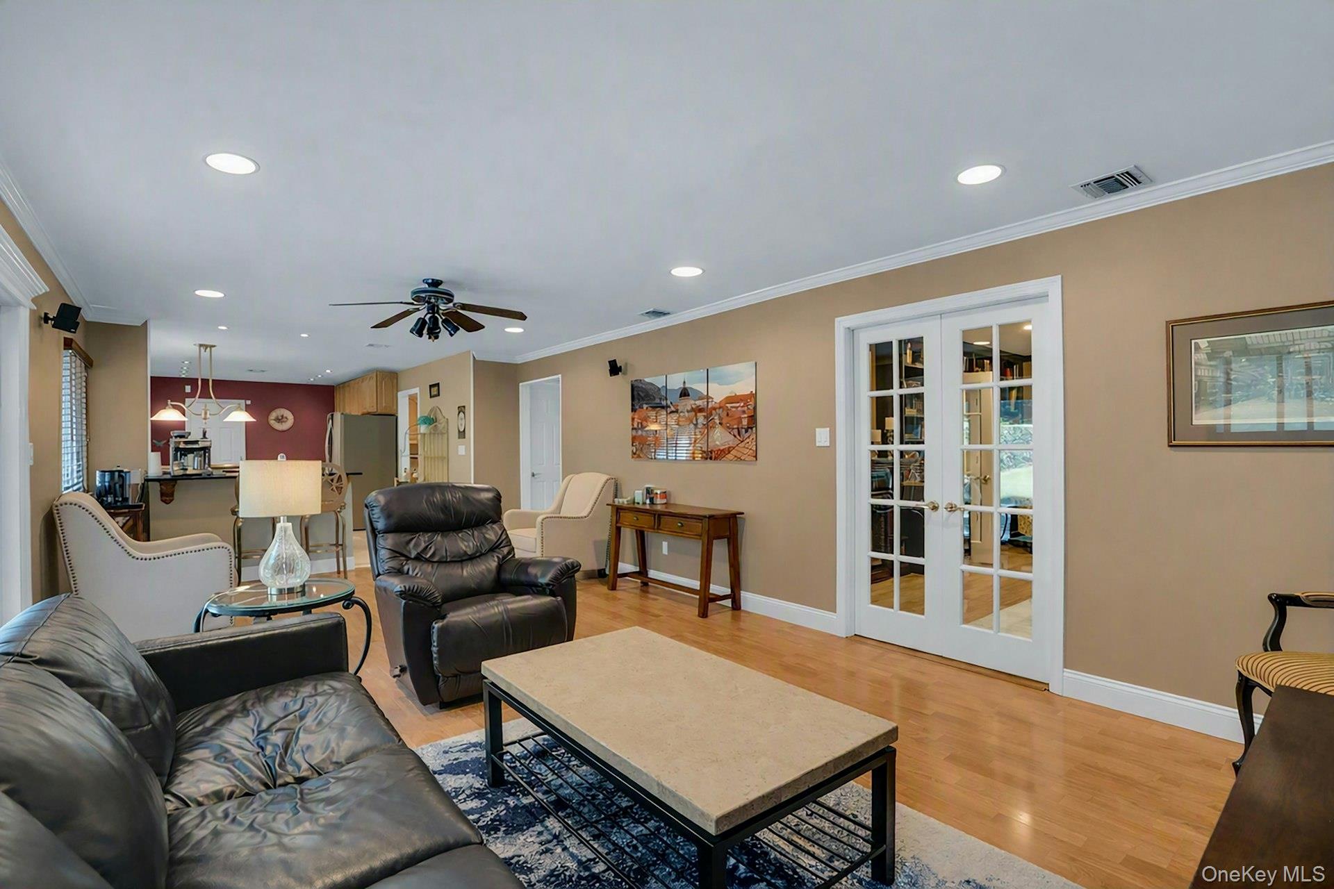 43 Stonehurst Lane – For Sale photo 22