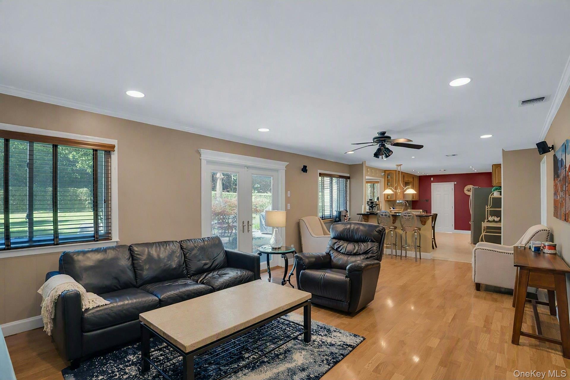 43 Stonehurst Lane – For Sale photo 21
