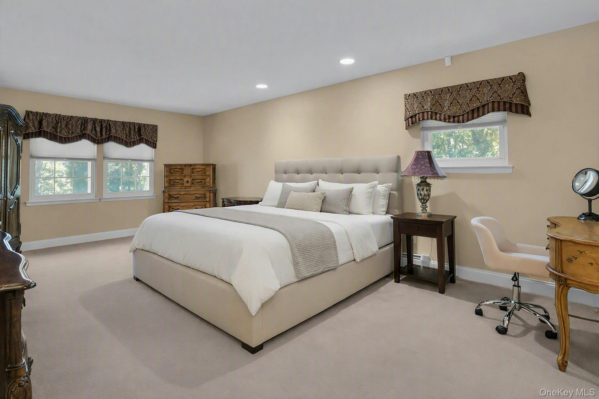 43 Stonehurst Lane – For Sale photo 24