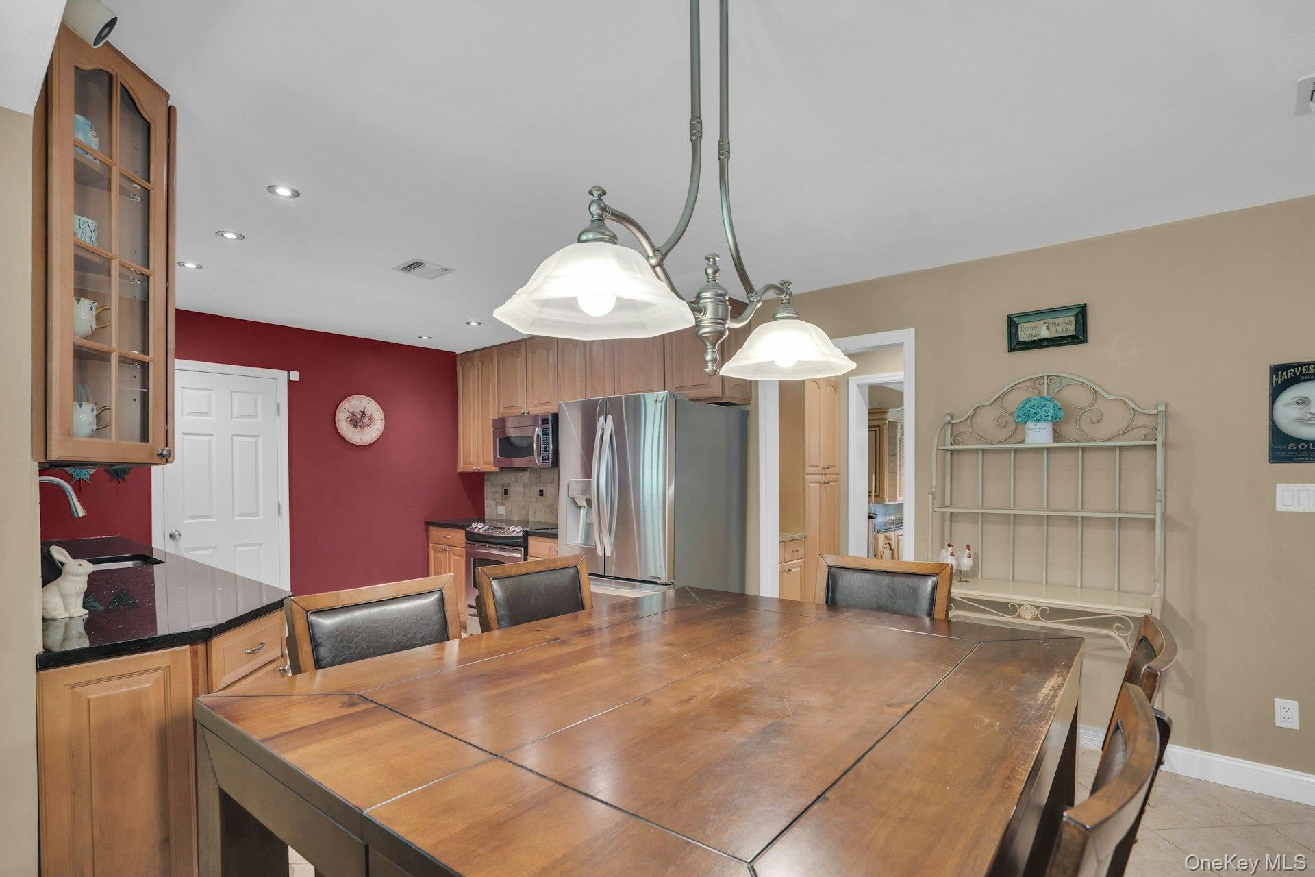 43 Stonehurst Lane – For Sale photo 20