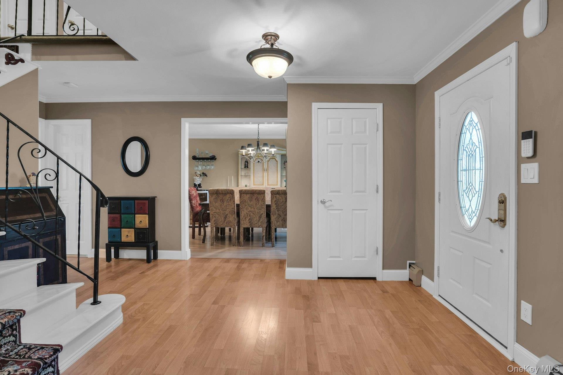 43 Stonehurst Lane – For Sale photo 6
