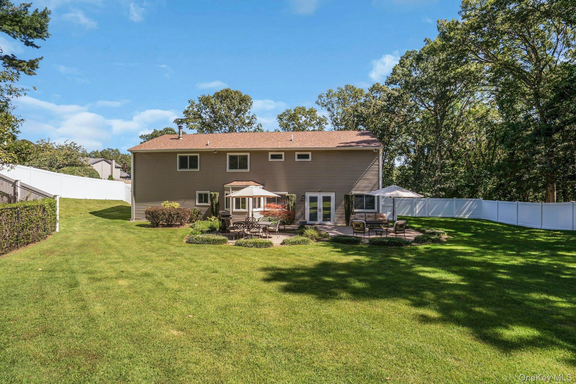 43 Stonehurst Lane – For Sale photo 45