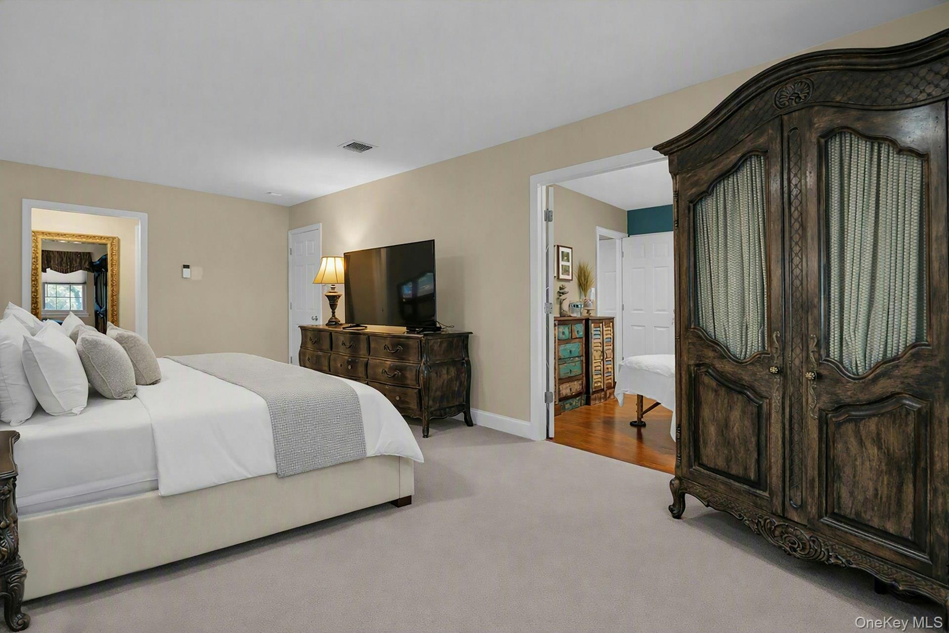 43 Stonehurst Lane – For Sale photo 26