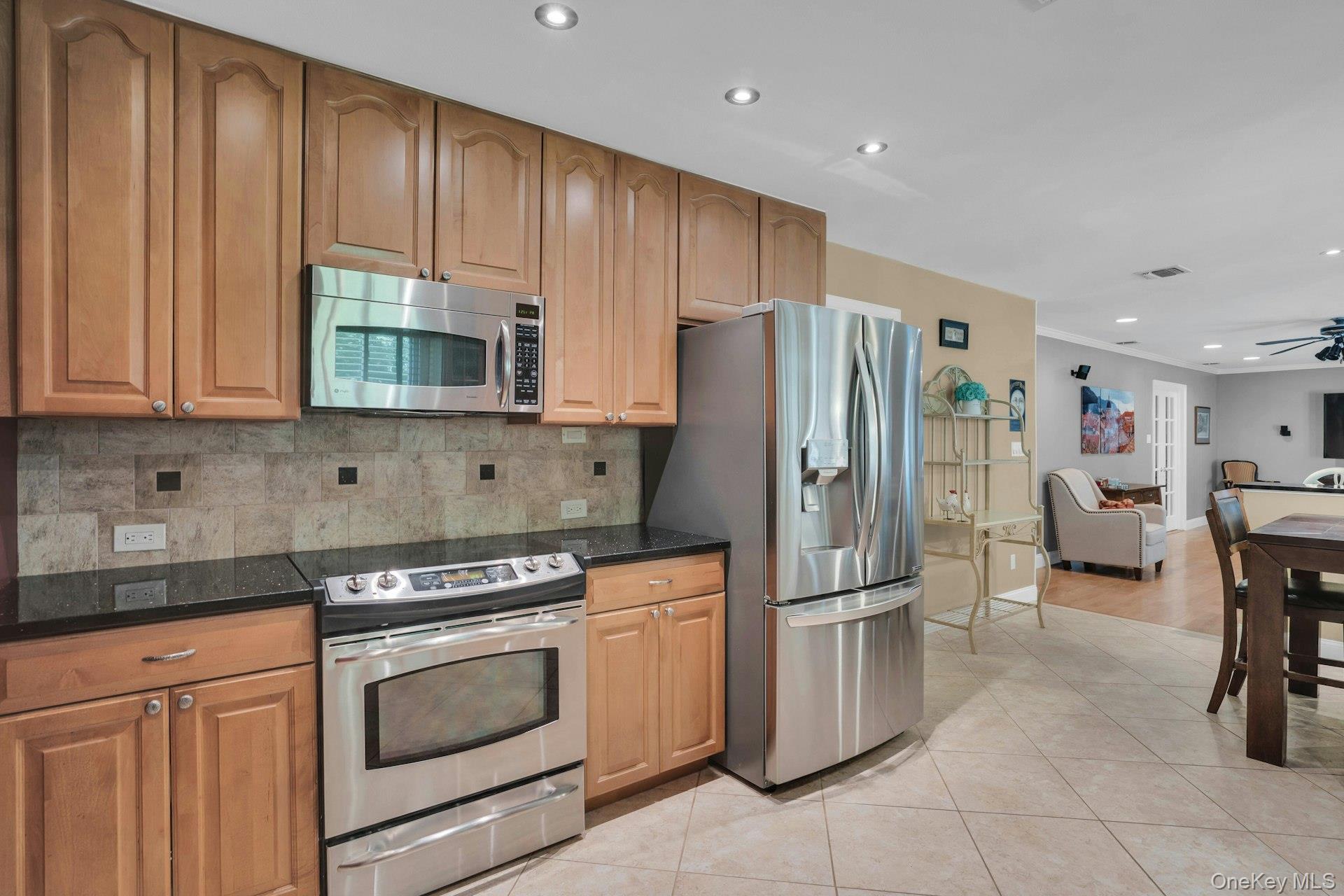 43 Stonehurst Lane – For Sale photo 17