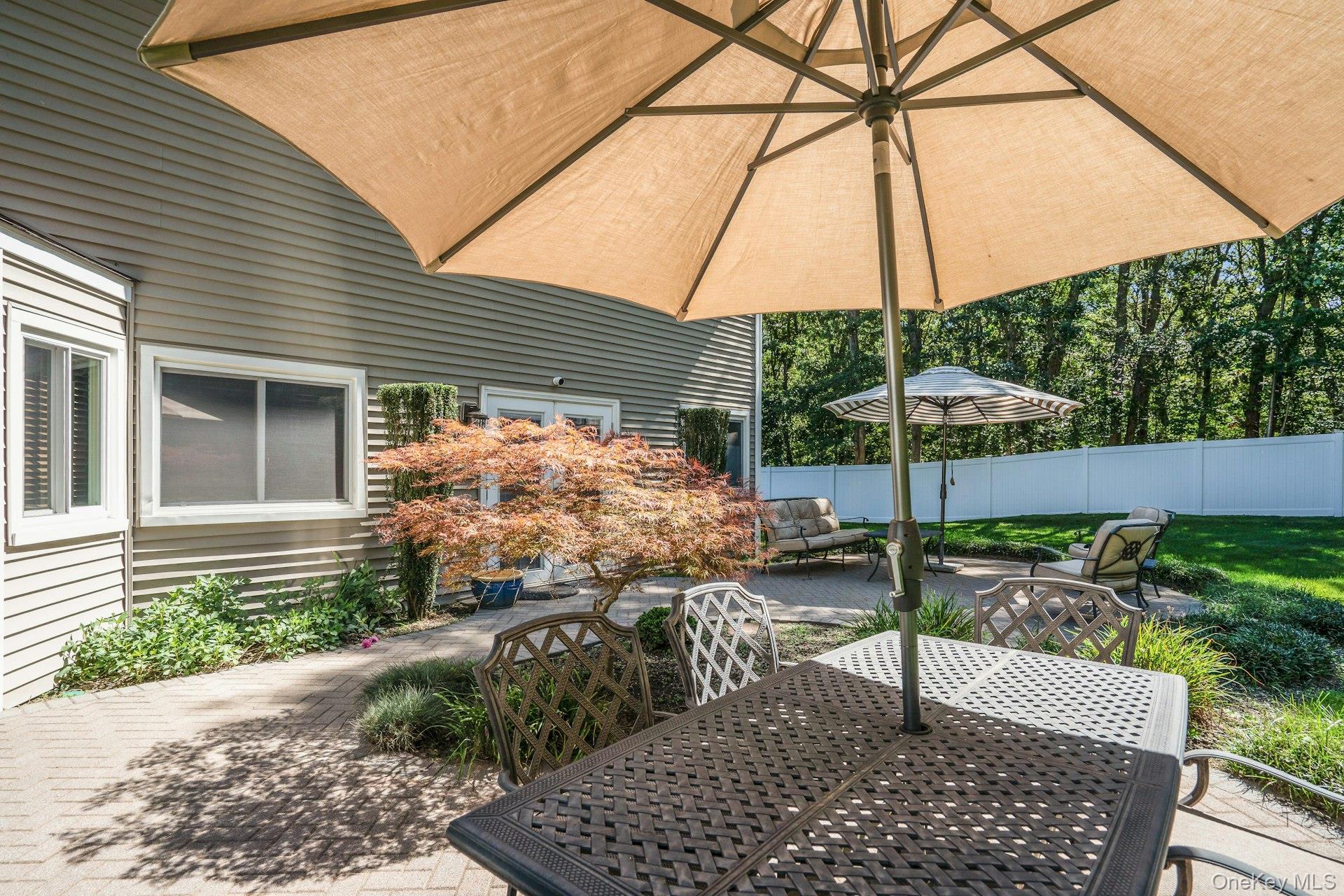 43 Stonehurst Lane – For Sale photo 41
