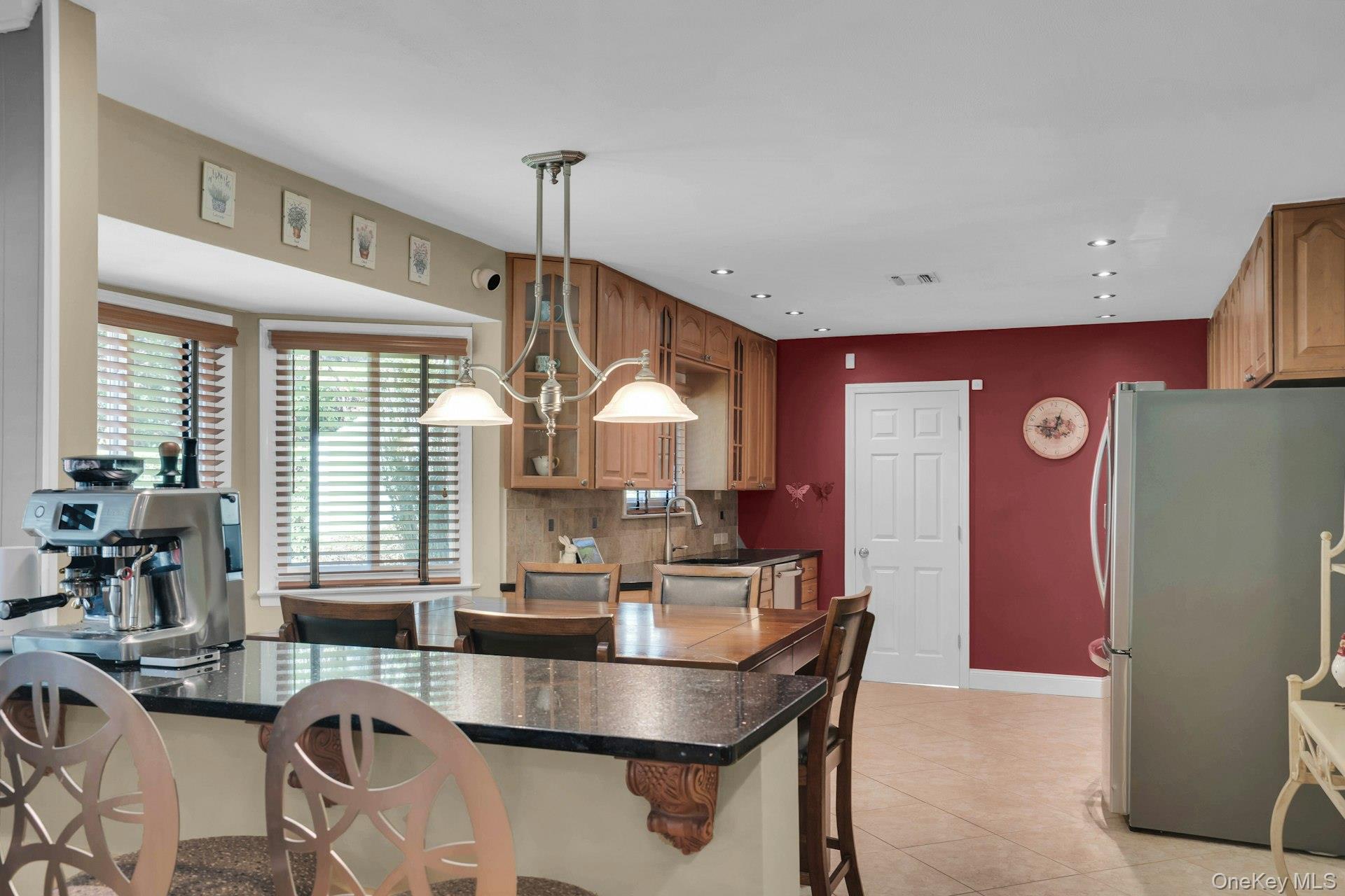 43 Stonehurst Lane – For Sale photo 16