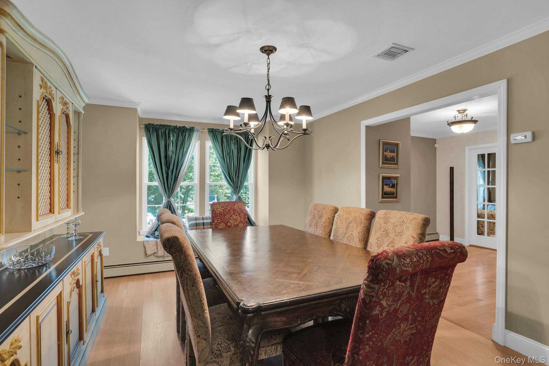 43 Stonehurst Lane – For Sale photo 8