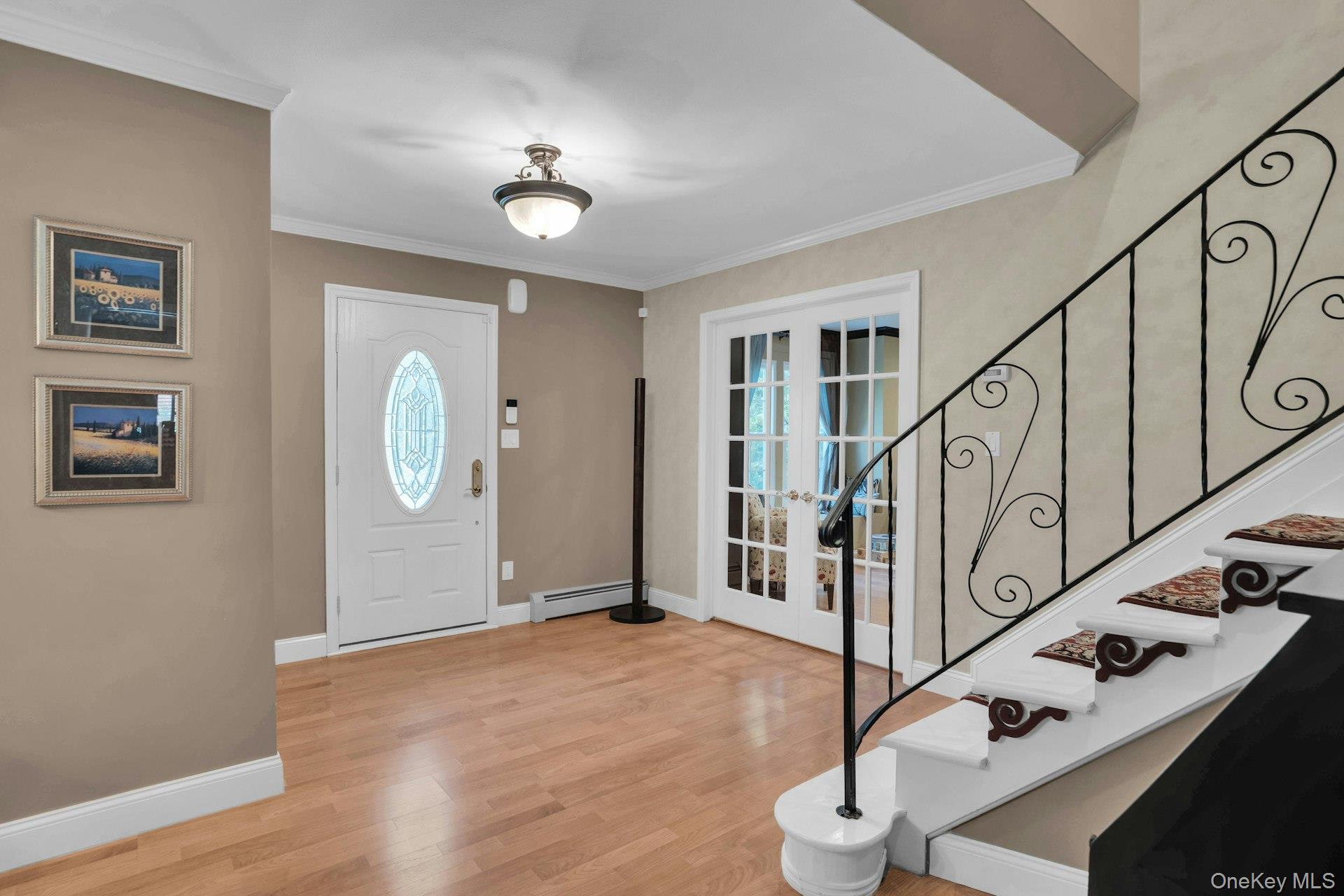 43 Stonehurst Lane – For Sale photo 5