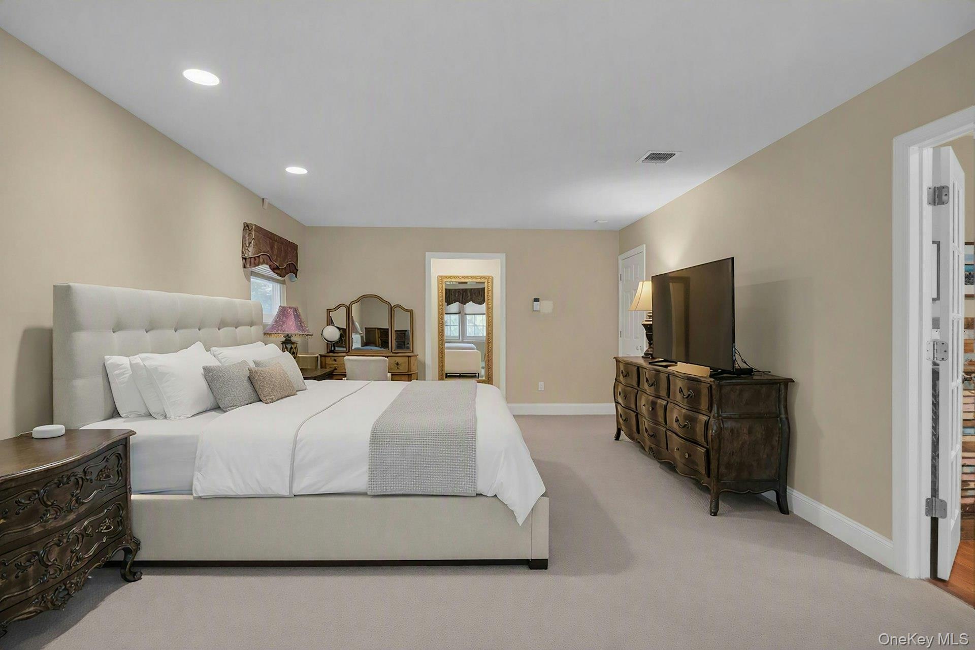 43 Stonehurst Lane – For Sale photo 25