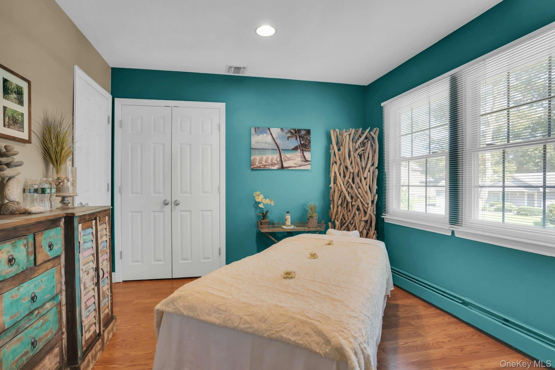 43 Stonehurst Lane – For Sale photo 28
