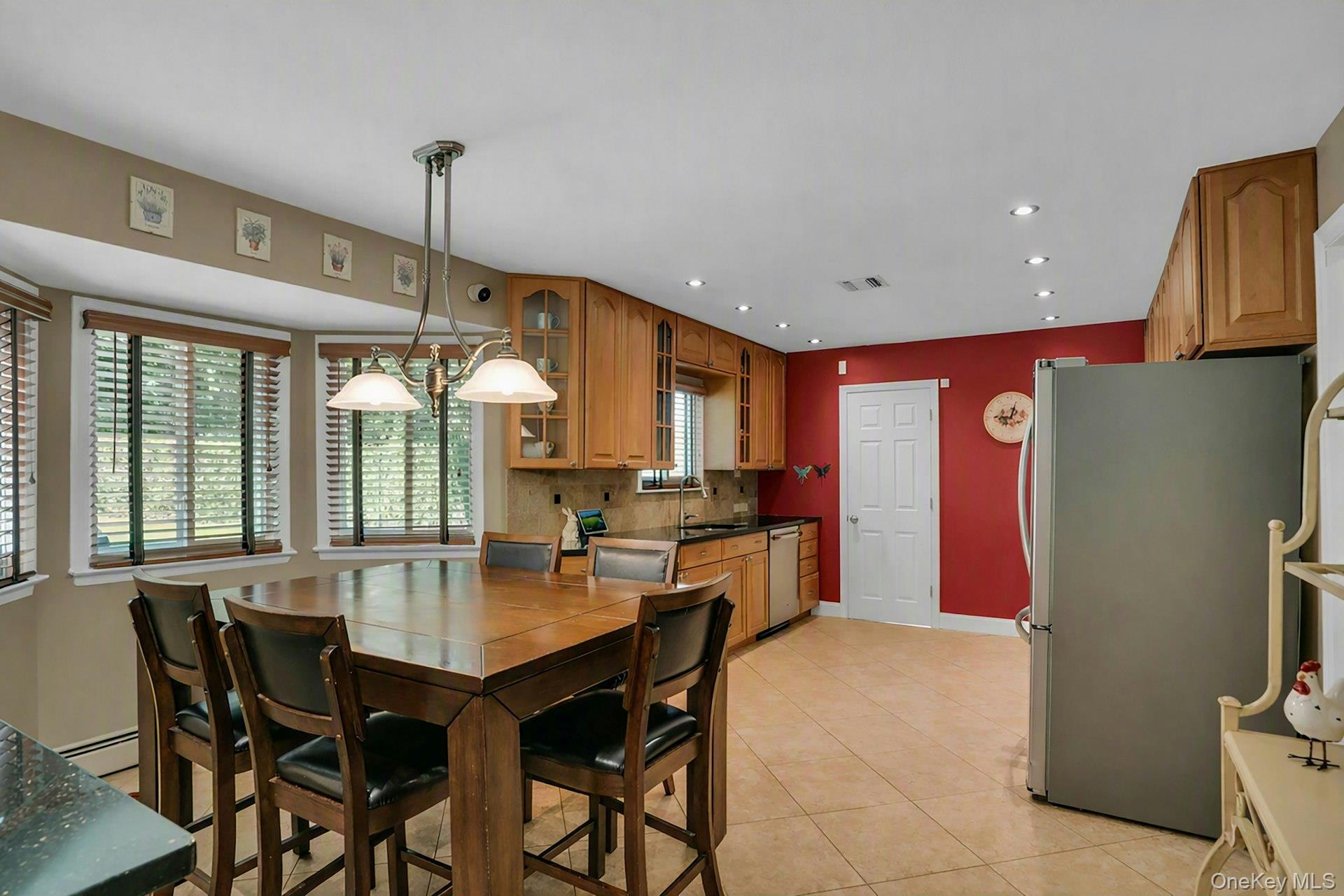 43 Stonehurst Lane – For Sale photo 15