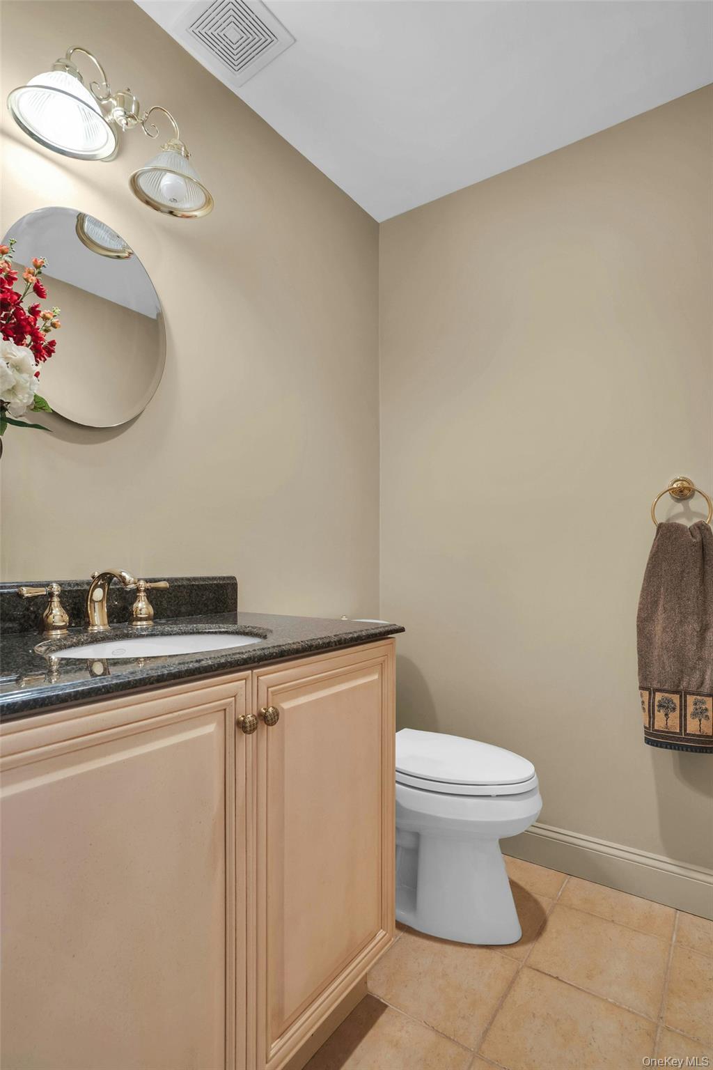 43 Stonehurst Lane – For Sale photo 23