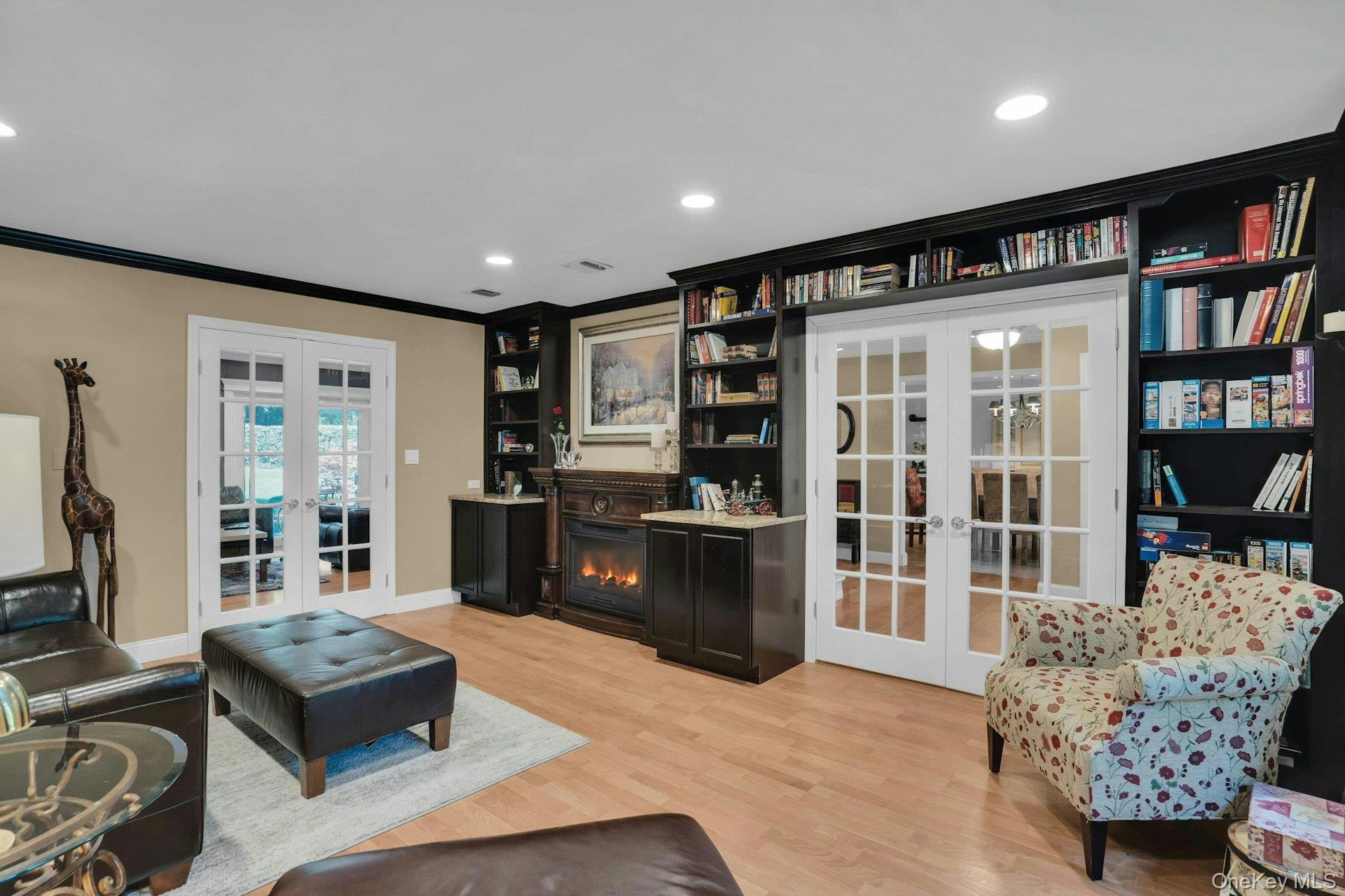 43 Stonehurst Lane – For Sale photo 10