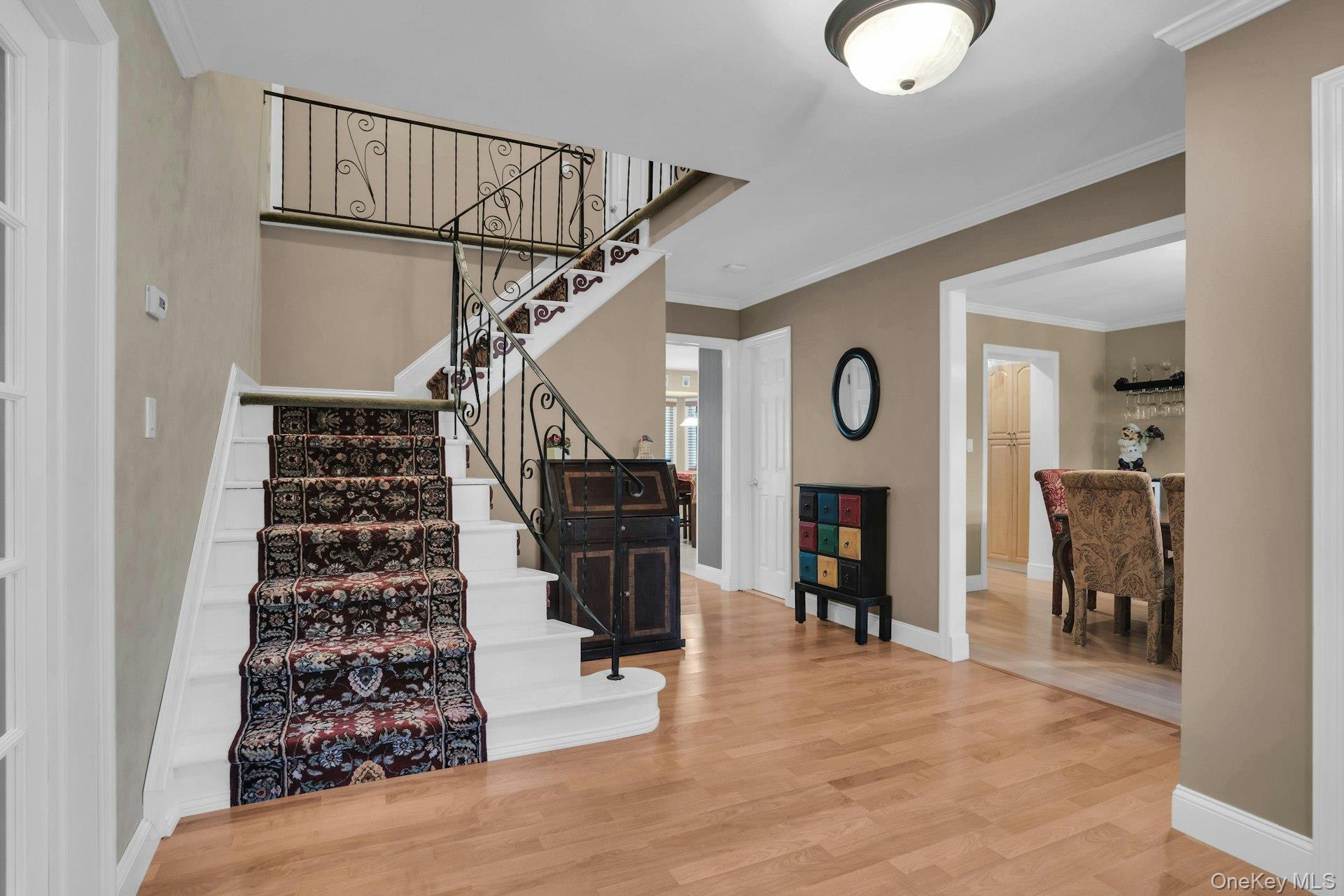 43 Stonehurst Lane – For Sale photo 7