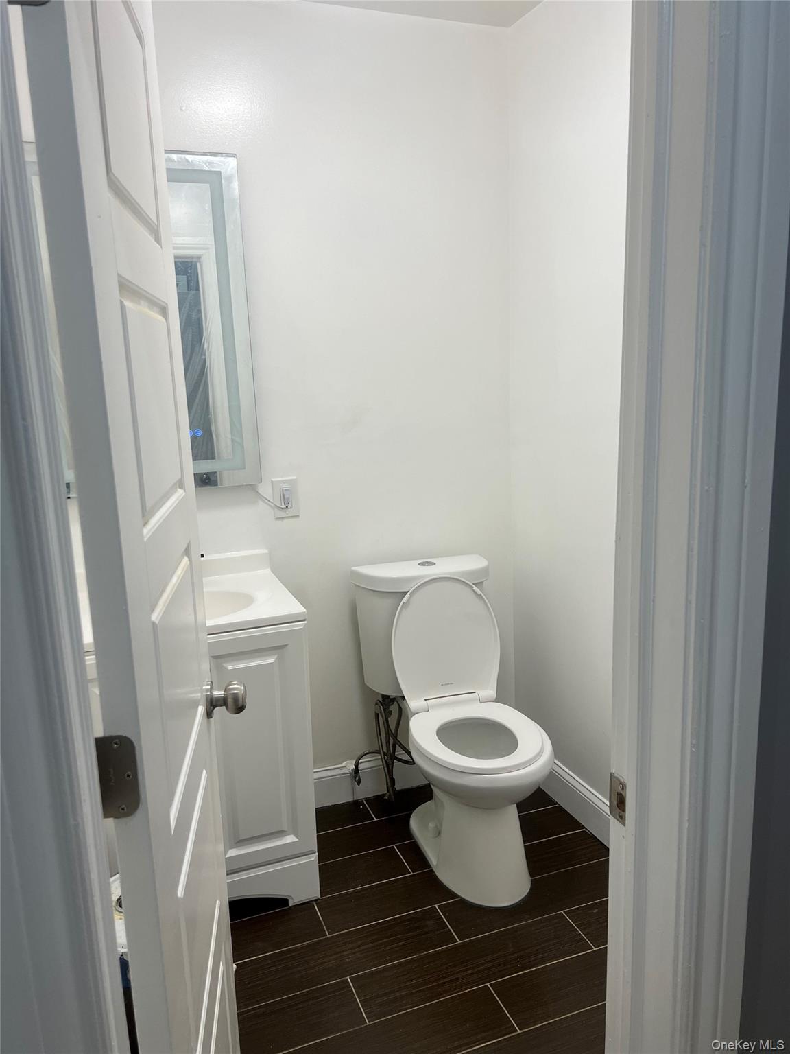 334 Bradford Street – For Rent photo 4