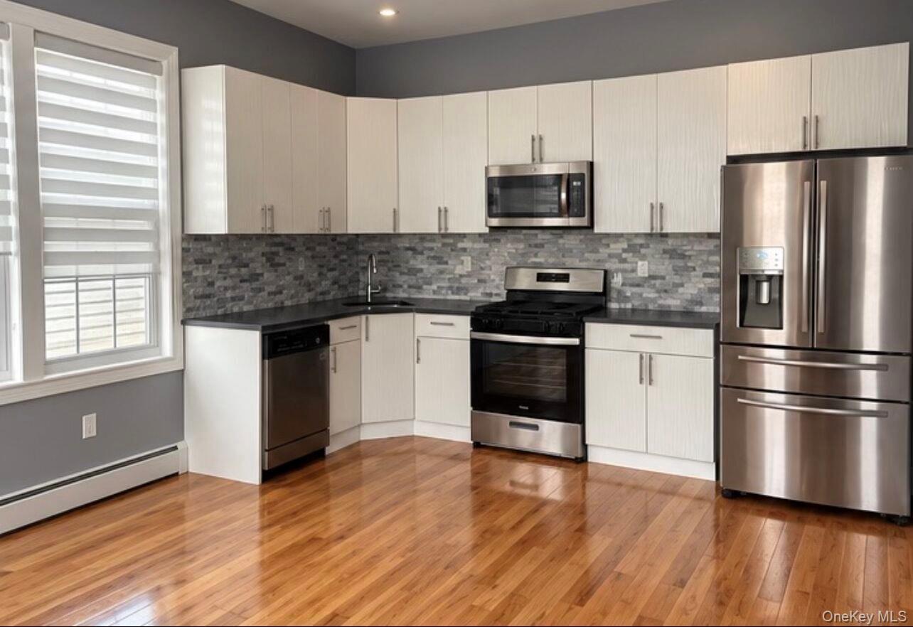 334 Bradford Street – For Rent photo 7