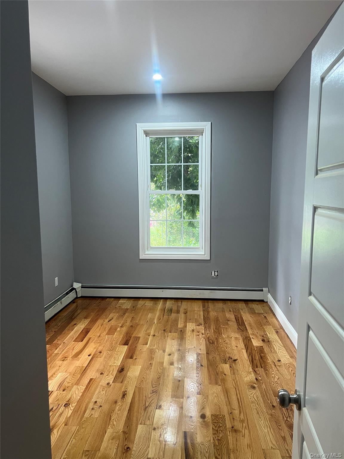 334 Bradford Street – For Rent photo 2