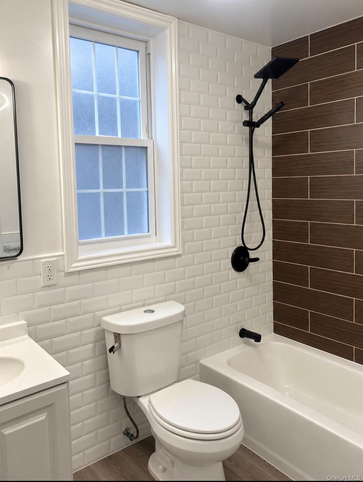 334 Bradford Street – For Rent photo 5