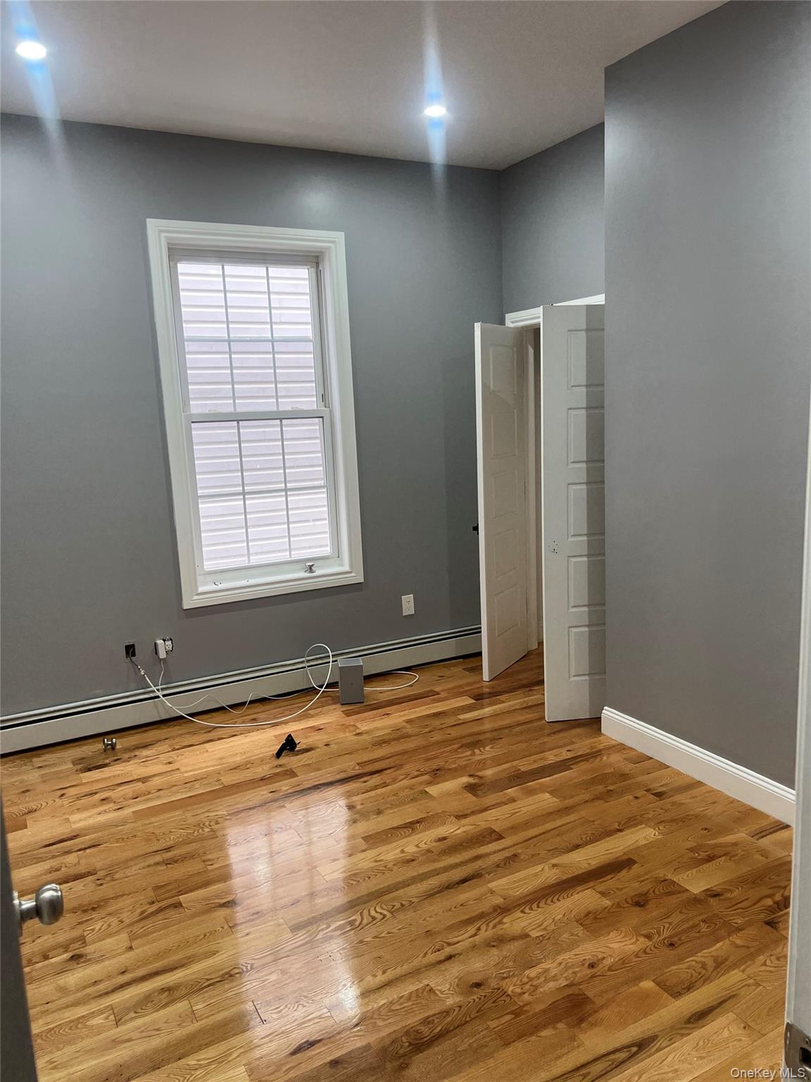 334 Bradford Street – For Rent