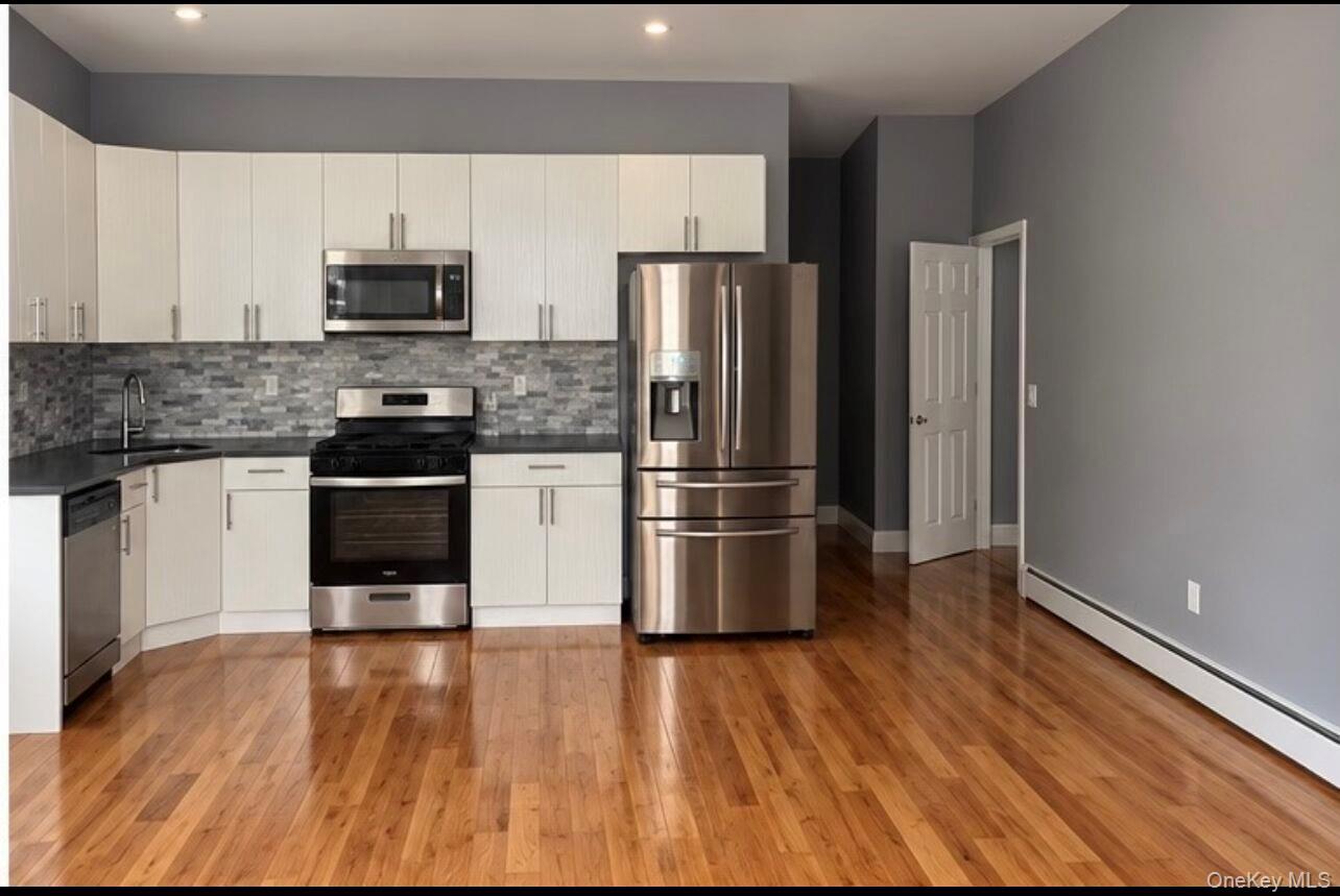 334 Bradford Street – For Rent photo 6