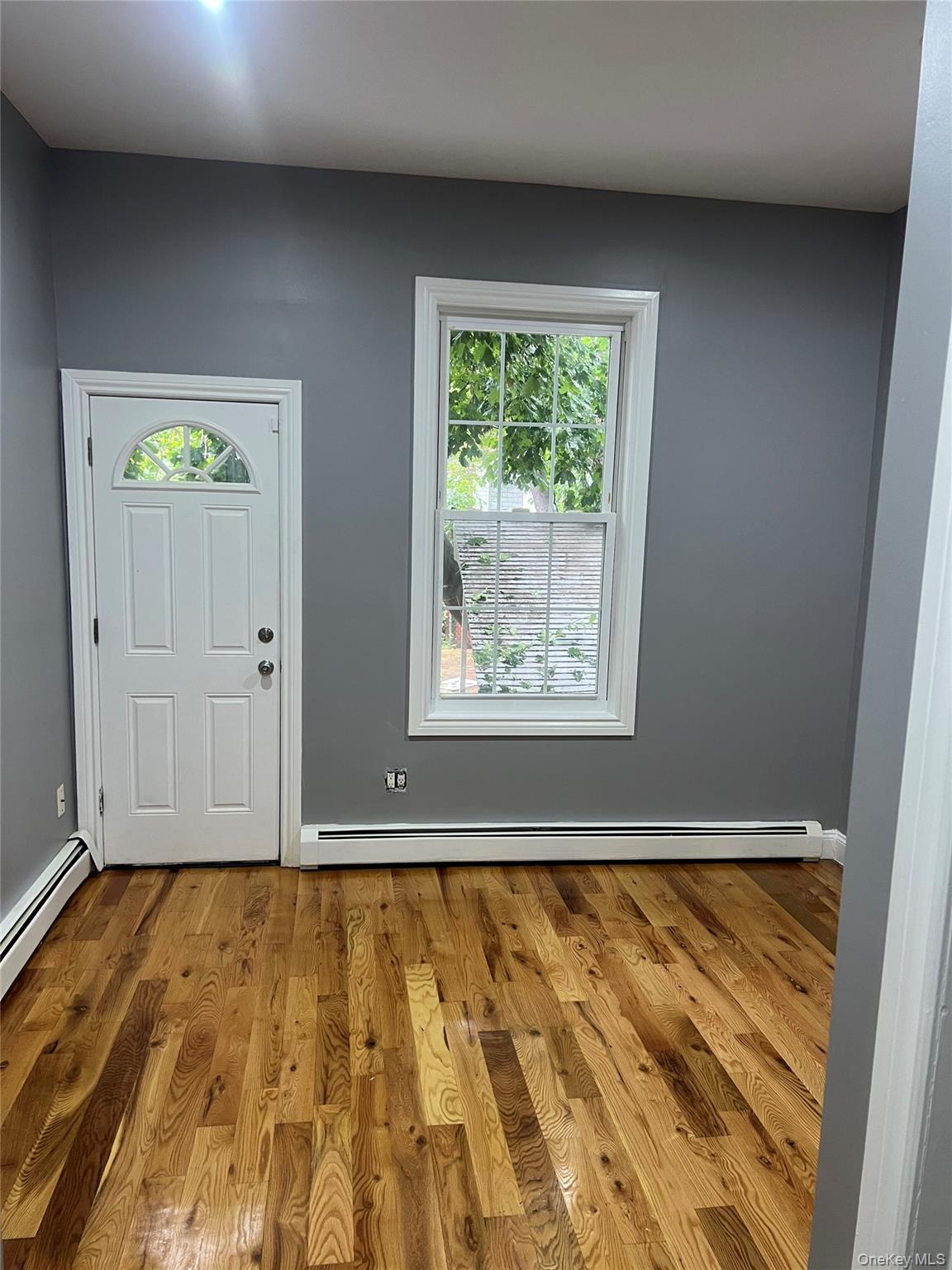 334 Bradford Street – For Rent photo 3