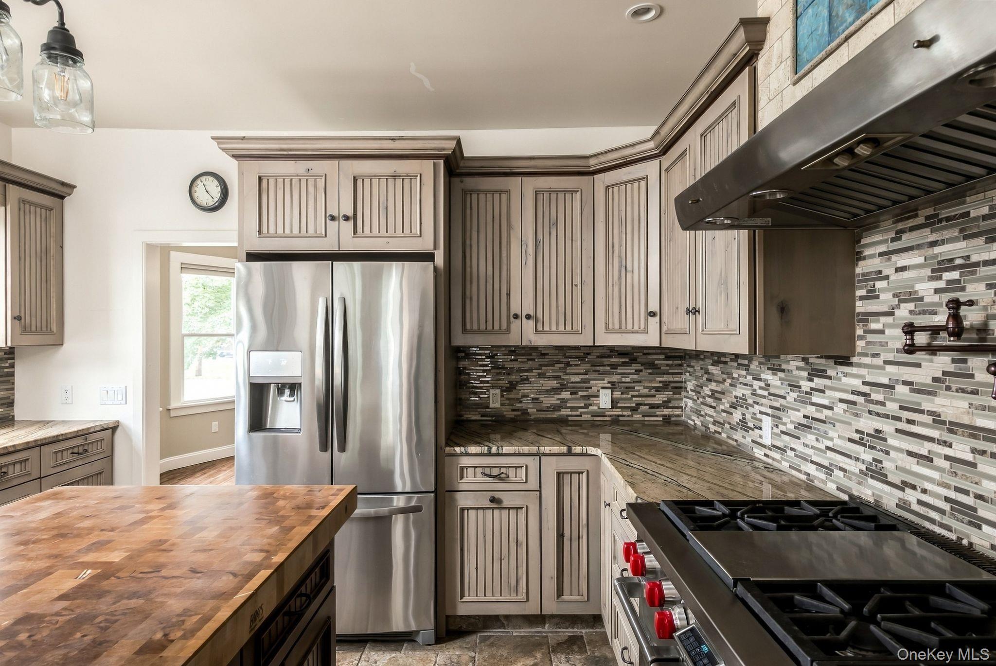9 N Jefferson Avenue – For Sale photo 12