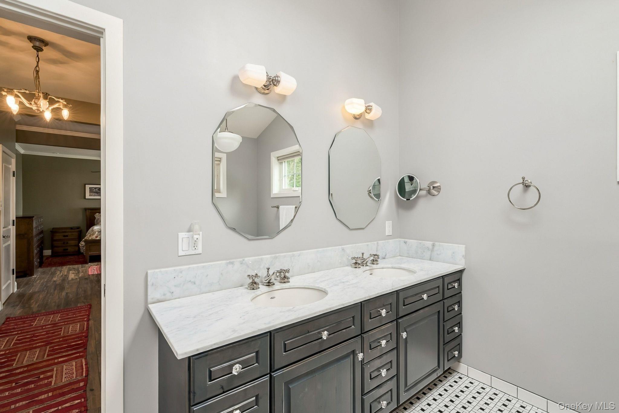 9 N Jefferson Avenue – For Sale photo 19