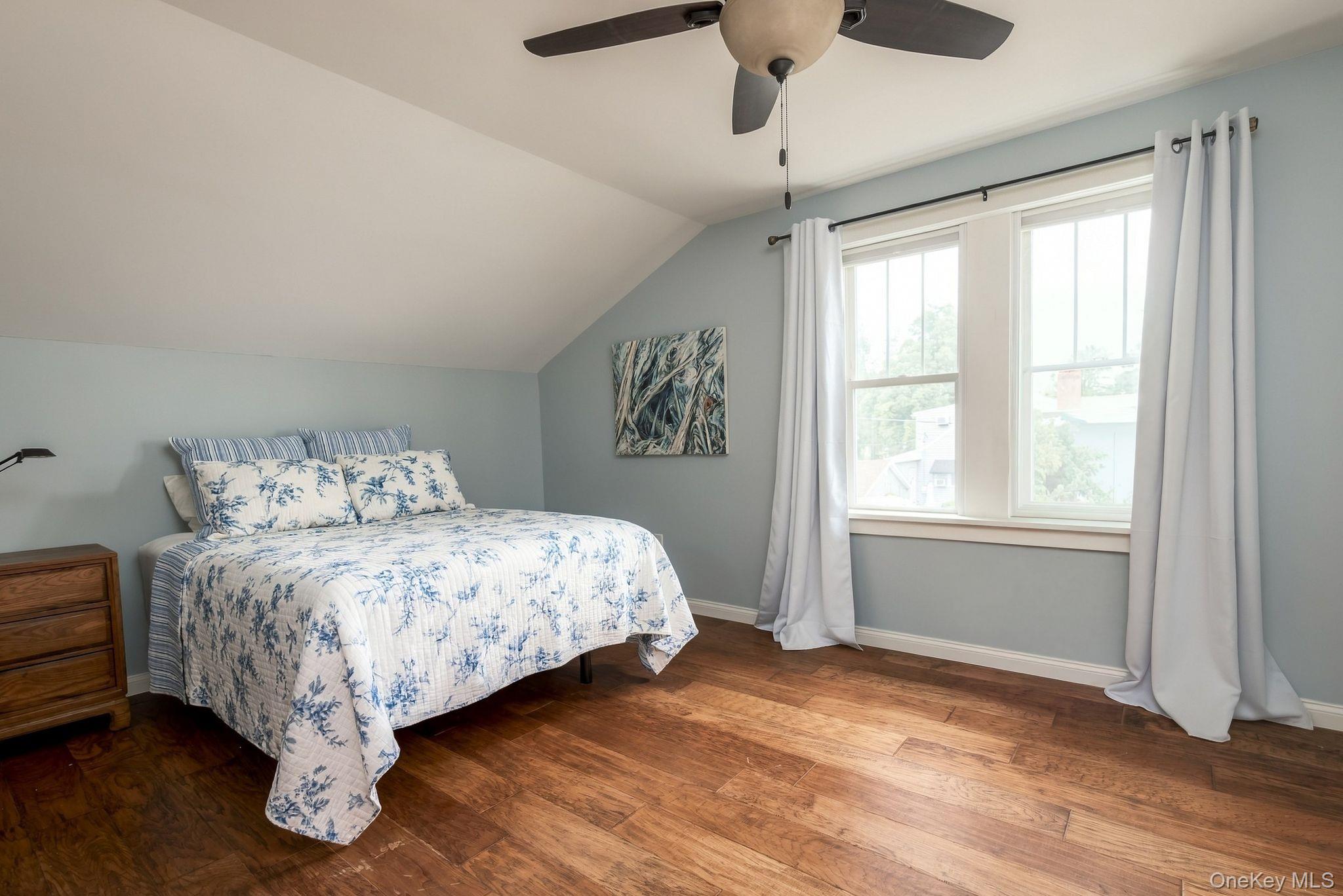 9 N Jefferson Avenue – For Sale photo 20