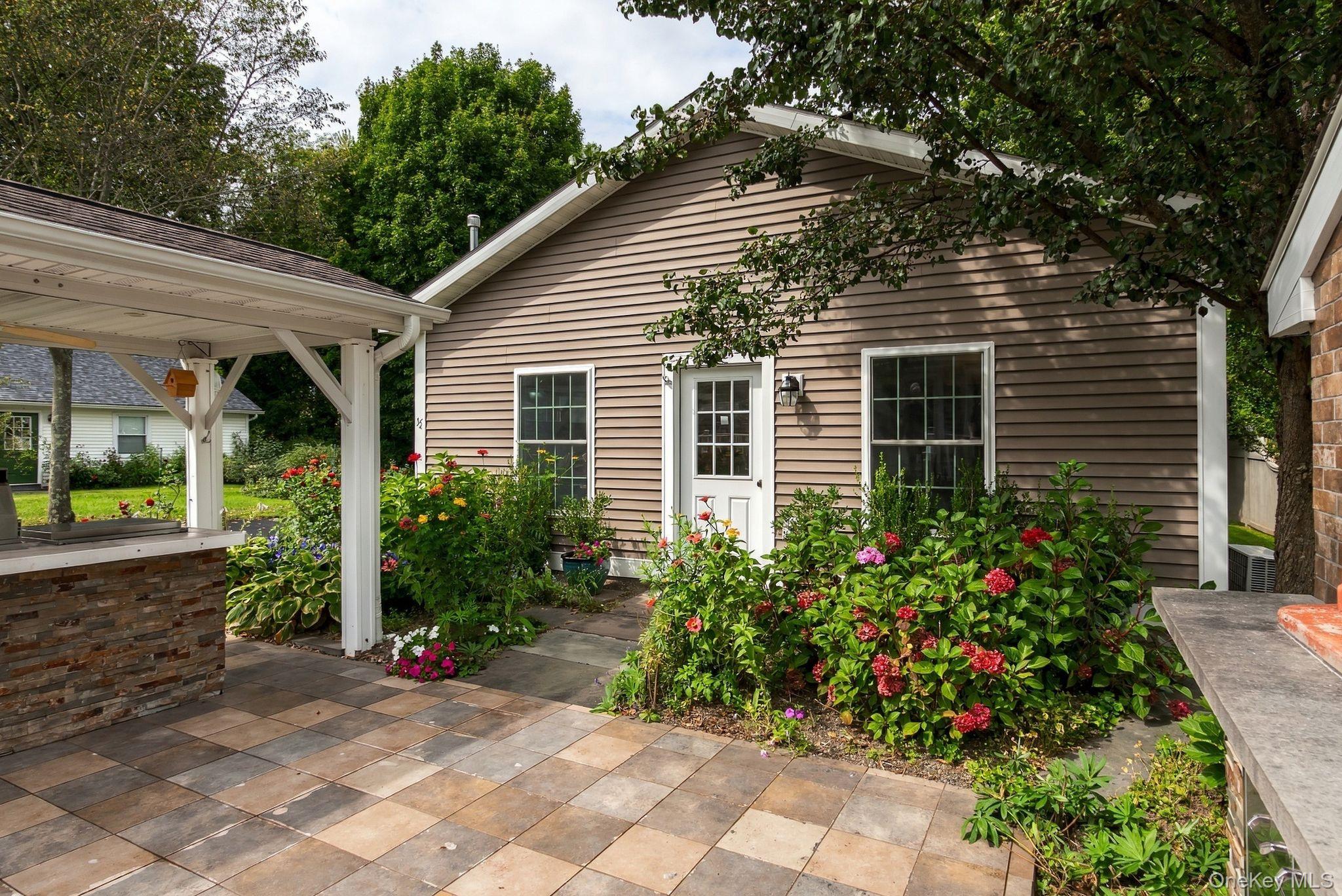 9 N Jefferson Avenue – For Sale photo 34