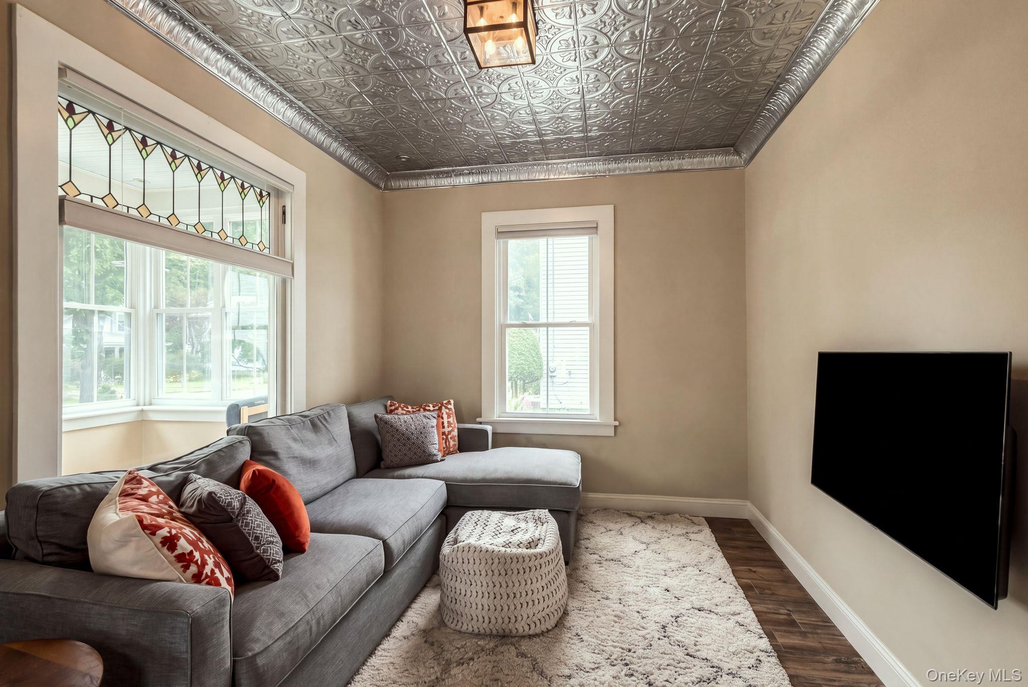 9 N Jefferson Avenue – For Sale photo 7