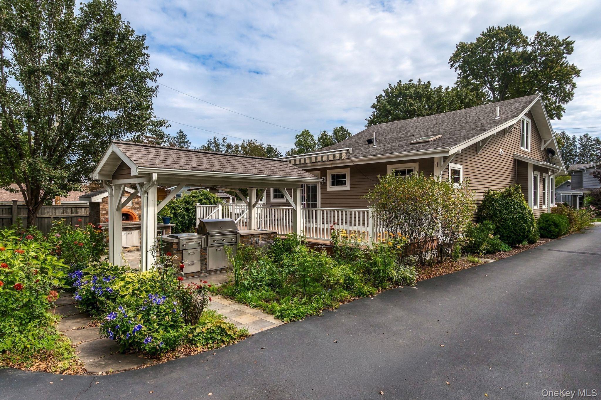 9 N Jefferson Avenue – For Sale photo 39