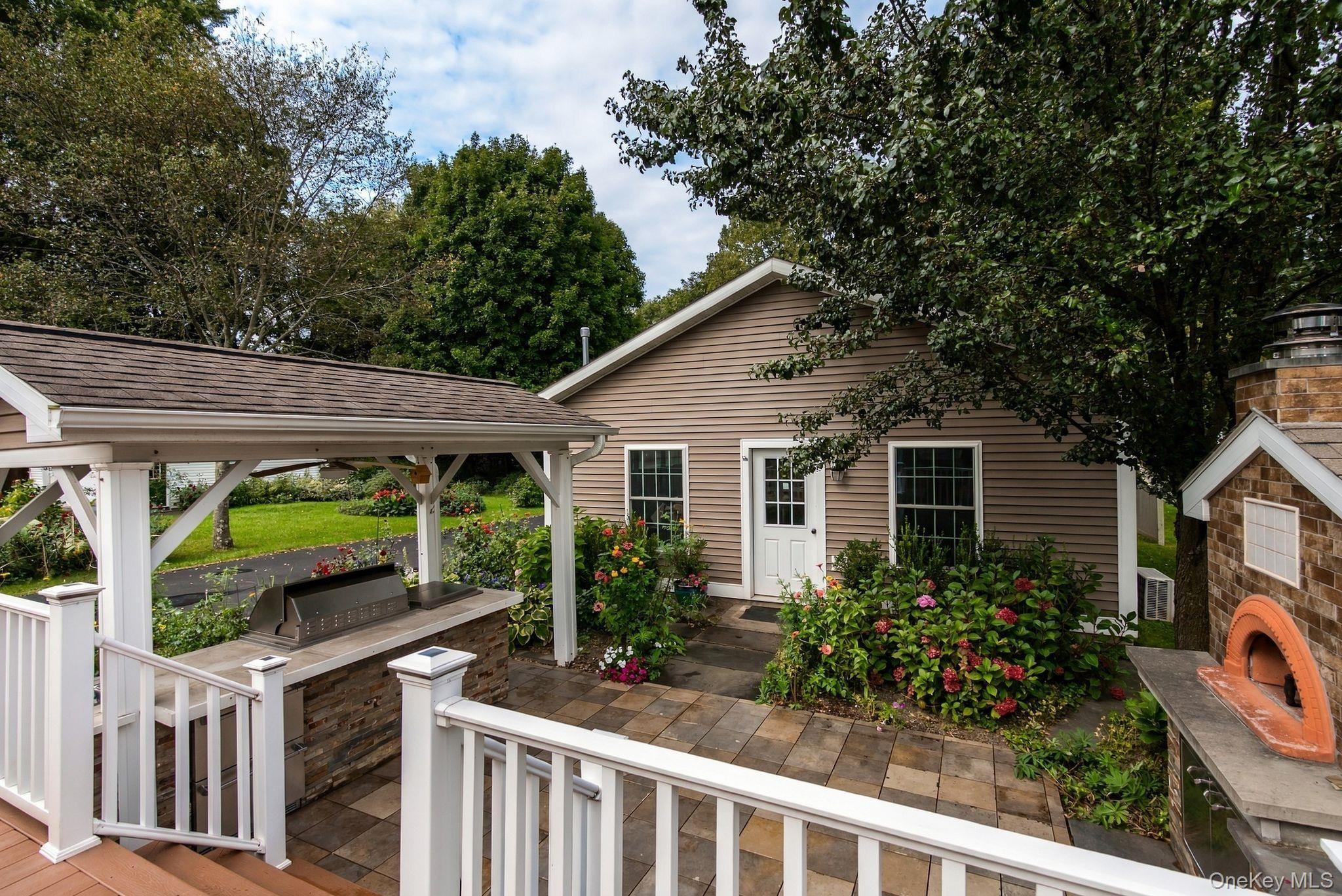 9 N Jefferson Avenue – For Sale photo 31