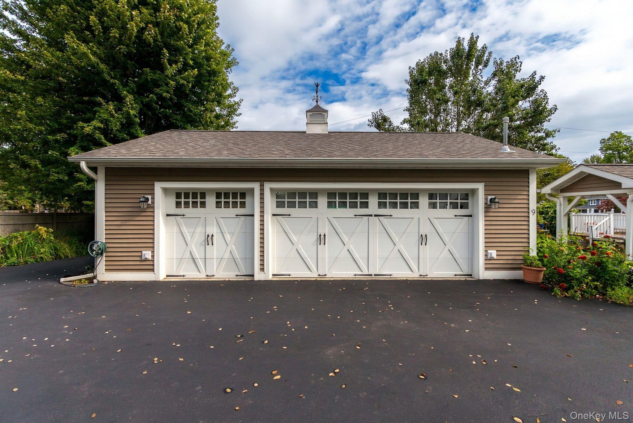 9 N Jefferson Avenue – For Sale photo 36