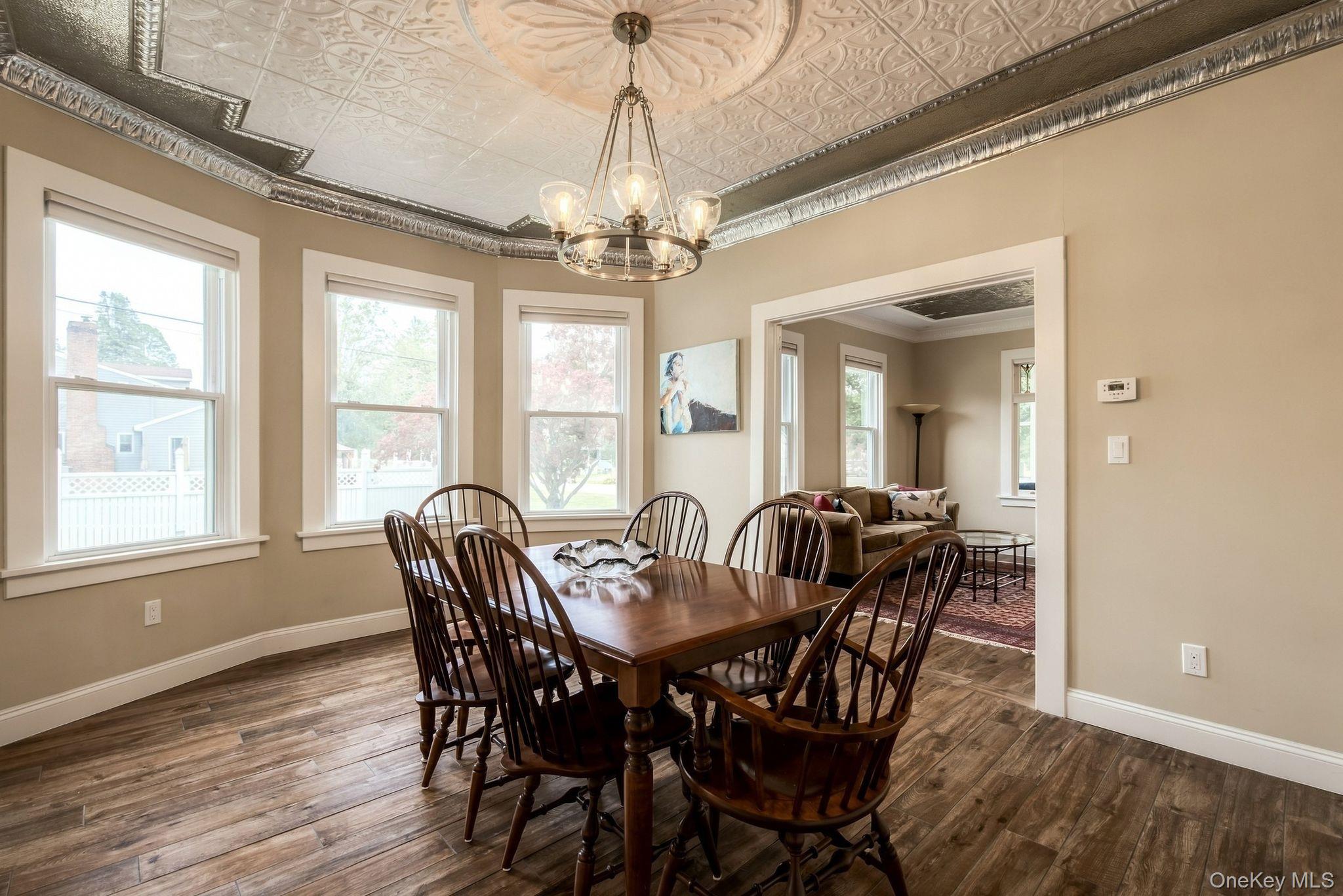 9 N Jefferson Avenue – For Sale photo 15