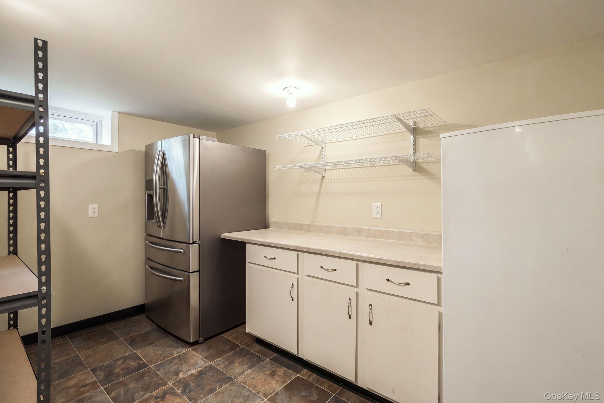 9 N Jefferson Avenue – For Sale photo 29