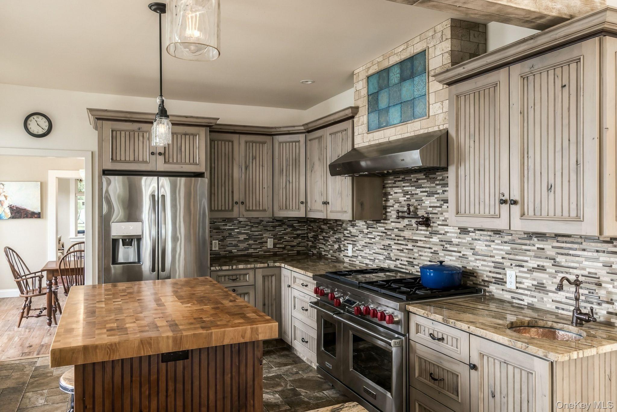 9 N Jefferson Avenue – For Sale photo 4
